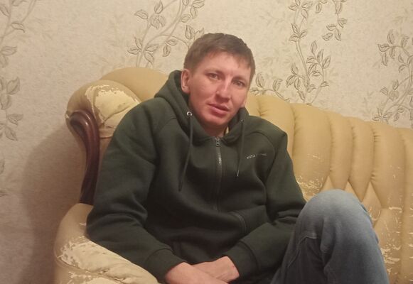  ,   Vladimir, 35 ,   ,   , c , 