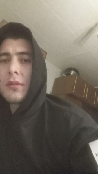  --,   Ruslan, 32 ,   c 