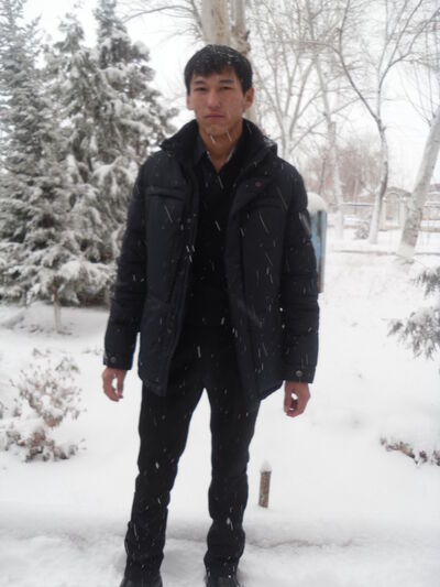  ,   Kolya, 33 ,   ,   , c 