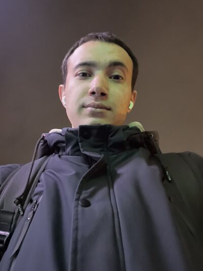  ,   , 28 ,   c 