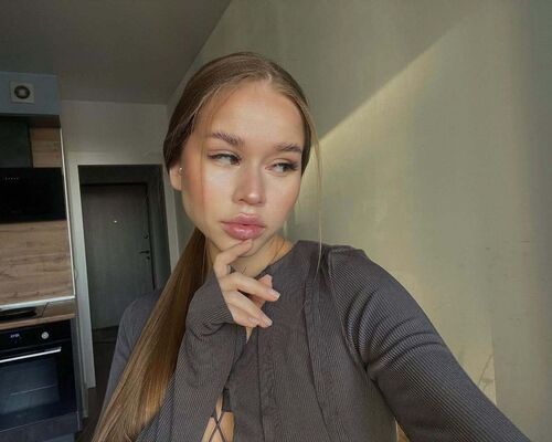  Frankfurt am Main,   , 26 ,   ,   
