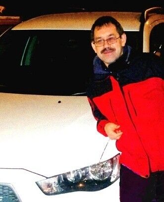  ,   Roman, 52 ,   ,   , c 