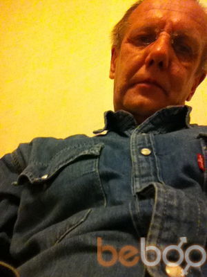  ,   Oleg, 56 ,   