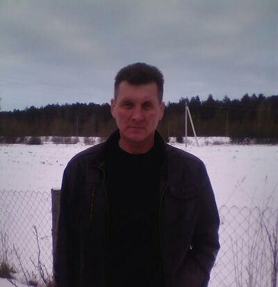  ,   Sacha, 51 ,     , c 