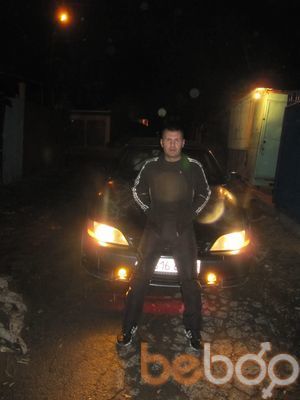  3792721  , 39 ,    