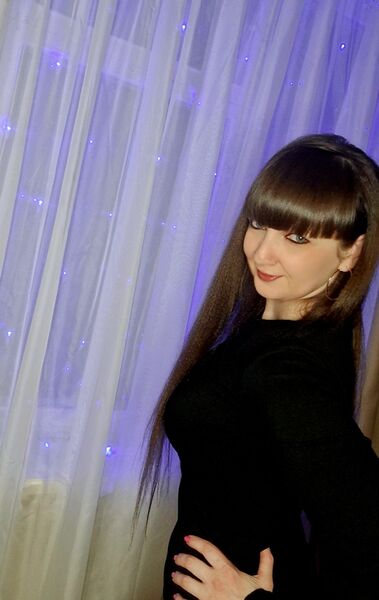  ,   , 36 ,     , c , 