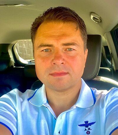  ,   Aleks, 39 ,   ,   , c 
