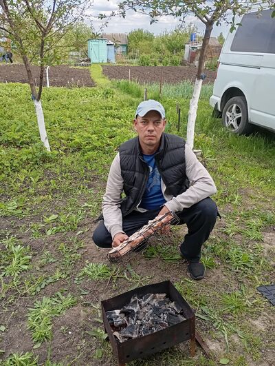  ,   , 41 ,     , c 