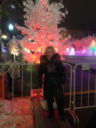  ,   , 70 ,   ,   , c 