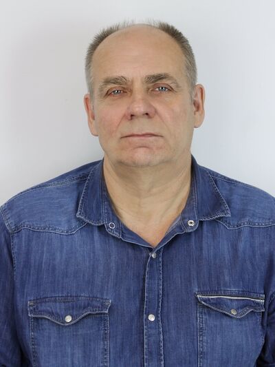   ,   , 58 ,   ,   