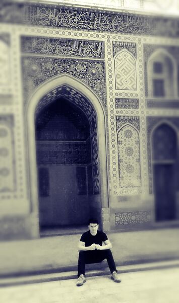  ,   Jahan, 32 ,   ,   