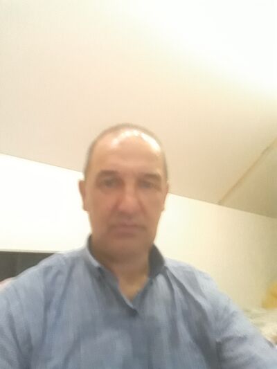   ,   , 59 ,   ,   , c 