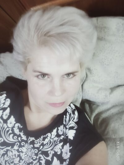  ,   , 48 ,   c 