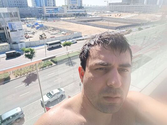  ,   Marat, 36 ,   ,   , c 