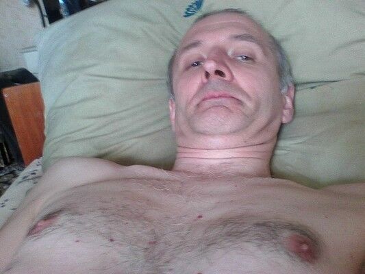  ,   Slavisha, 55 ,   ,   , c 