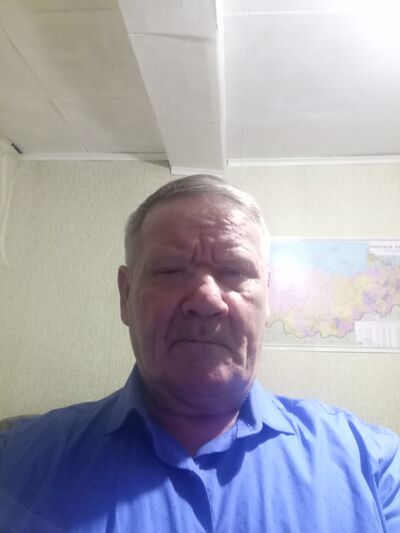  ,   Viktor, 62 ,   c 