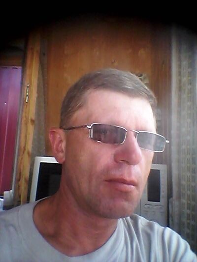  ,   , 58 ,   ,   , c 