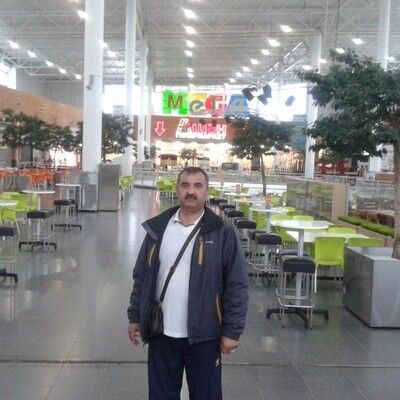  ,   , 58 ,   ,   , c 