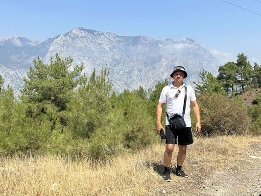  ,   Alexey, 50 ,   c 