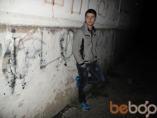  ,   Dima, 34 ,   ,   , c 