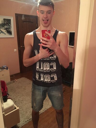  ,   George, 26 ,   ,   , c 