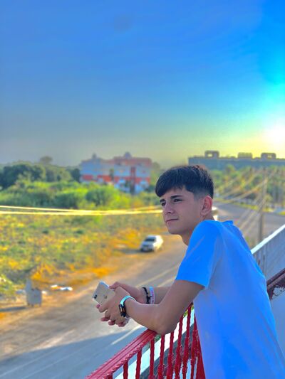  ,   Dior, 19 ,   ,   