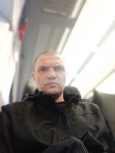  Jelcz,   Boris, 38 ,   ,   , c , 