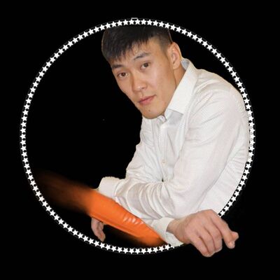  Ansan,   Nice guy, 39 ,   ,   