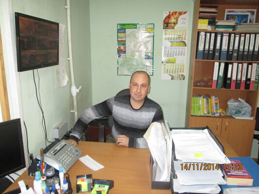 ,   , 46 ,     , c 