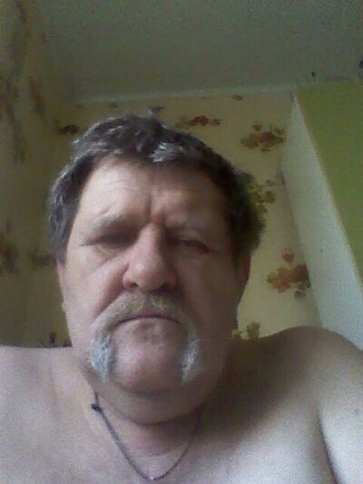 ,   Witek, 66 ,   ,   , c 