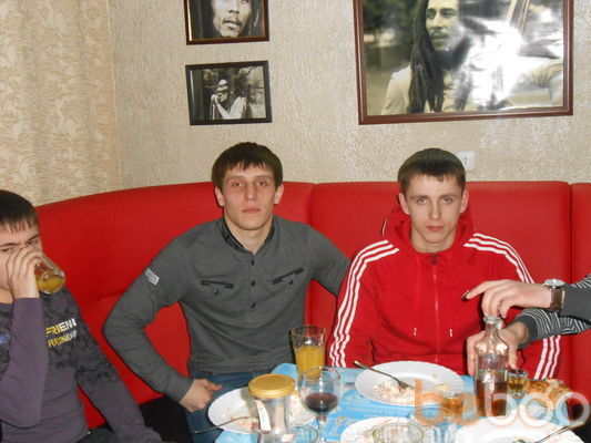 ���������� ������, ���� ������� ������, 33 ����, ������������ ��� ������