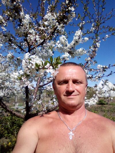  ,   , 56 ,   ,   