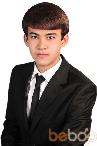  ,   Alex, 32 ,   ,   , c 