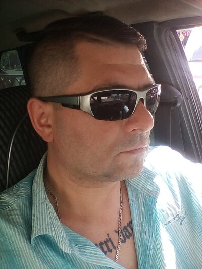  ,   Vlad, 55 ,   