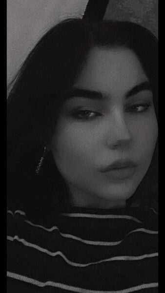 ,   , 21 ,     , 