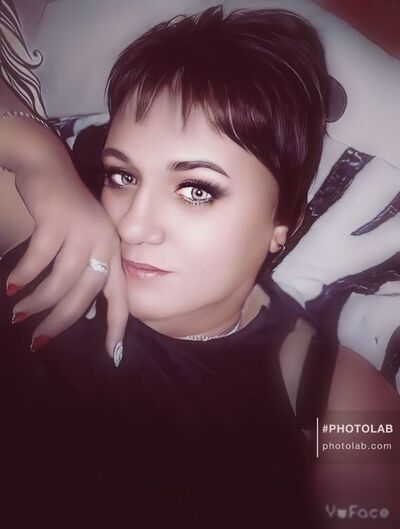  ,   Anehcka, 40 ,   ,   
