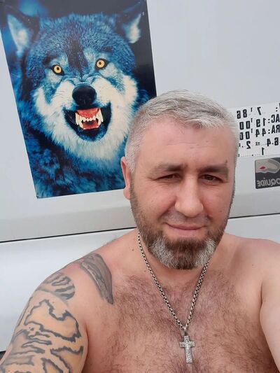  ,   , 45 ,   ,   , 