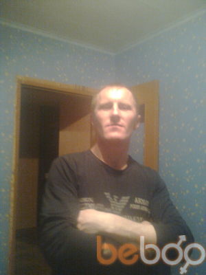  ,   , 52 ,  