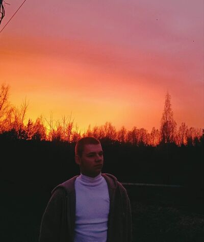  ,   , 21 ,   ,   