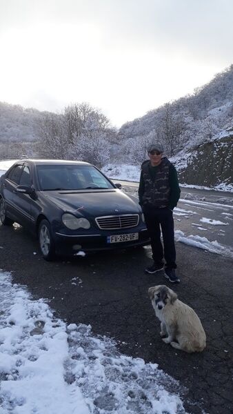  ,   Tariel, 55 ,   ,   , c 