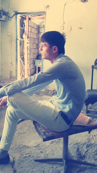  ,   Mirzo, 30 ,   ,   , c 