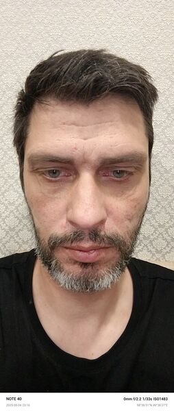  ,   , 40 ,   ,   