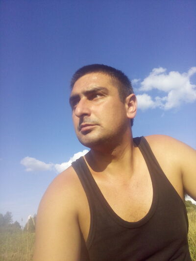  ,   A, 35 ,     , c 