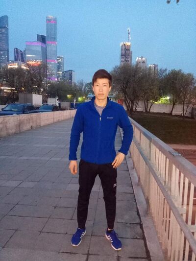  ,   Maxmud, 31 ,   ,   , c 