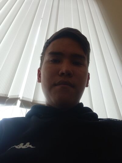  ,   , 23 ,   ,   