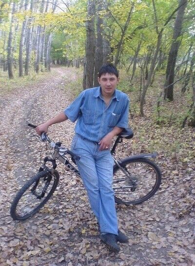  ,   , 43 ,   ,   , c 