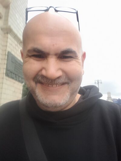  ,   Hasan, 47 ,   ,   