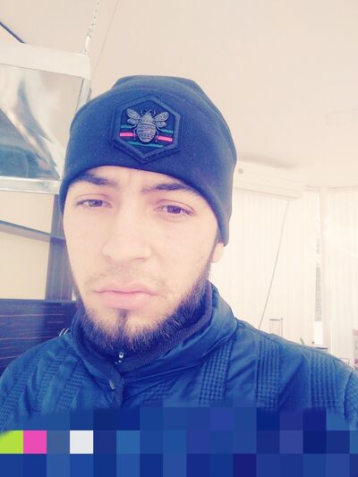  ,   Abdullo, 31 ,   ,   , c 