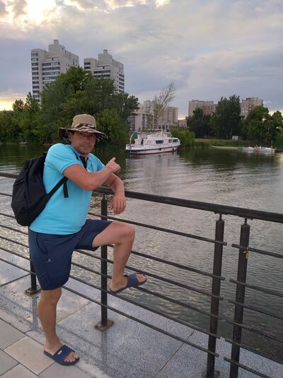  ,   Nlk, 43 ,   ,   