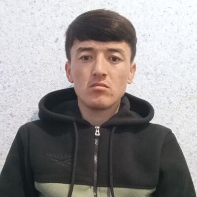  ,   Jasur, 26 ,   ,   